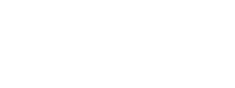 Kirsten International Philippines Logo