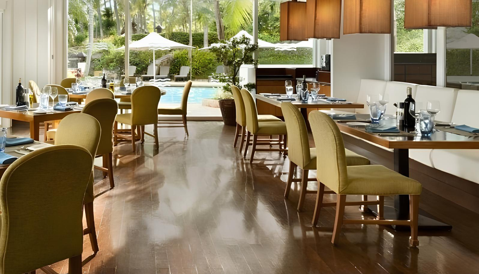 Hospitality Furniture 2